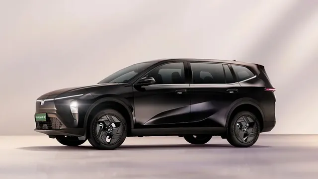vinfast-vf-mpv7-launch-today-check-range-features-and-specs