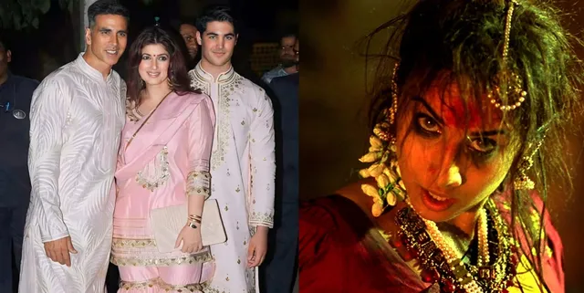 akshay-kumar-shares-son-aarav-reaction-after-watching-bhool-bhulaiyaa-was-afraid-of-vidya-balan-for-six-years