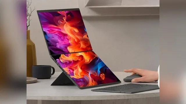asus-expands-laptop-lineup-with-new-zenbook-and-vivobook-models-check-specs-features-and-price