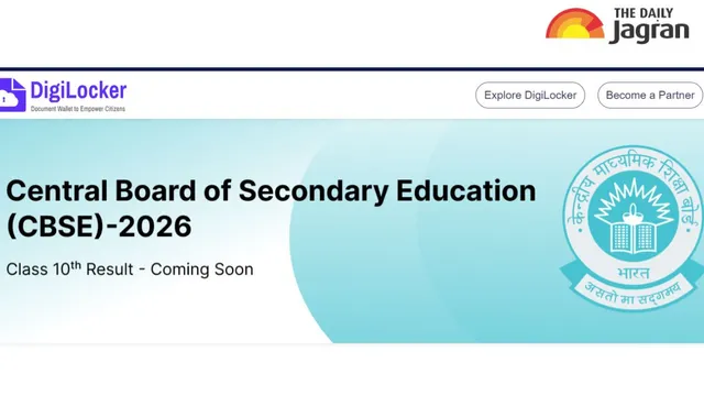 cbse-10th-result-2026-cbse-to-declare-class-10th-results-anytime-soon-for-over-25-lakh-students-at-cbsegovin-details-here