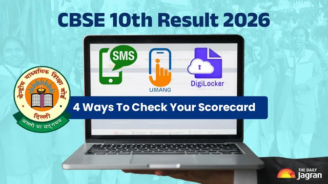 cbse-10th-result-2026-what-to-do-if-official-website-cbsegovin-crashes-here-are-4-alternative-ways-to-check-your-scorecard