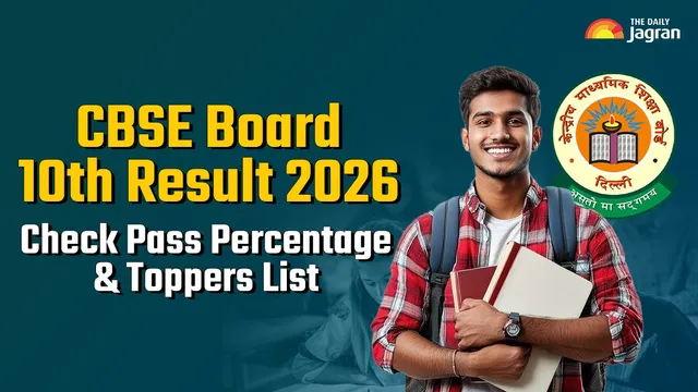 cbse-board-x-10th-exam-result-2026-check-cbse-board-class-10-passing-marks-toppers-list-regionwise-pass-percentage-here