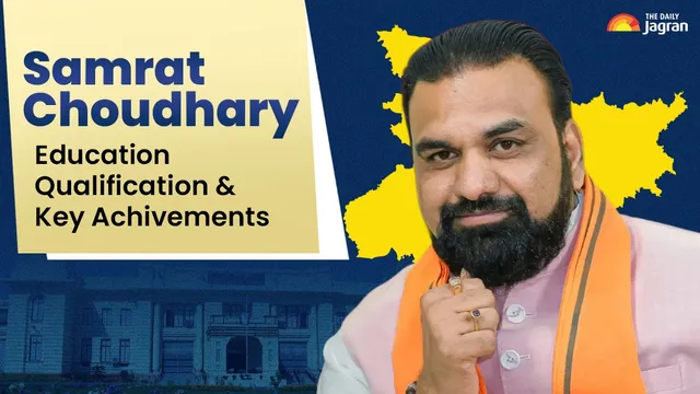 samrat-choudhary-education-qualification-how-qualified-is-bihars-next-chief-minister-what-are-his-key-achievements