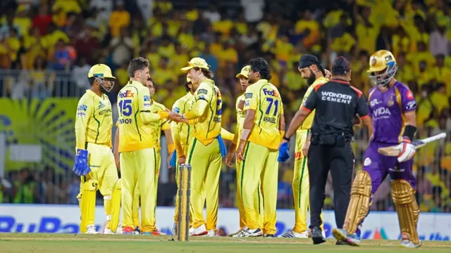 csk-old-school-spin-dominance-beats-kkr-bottom-of-the-table-clash-ipl-2026