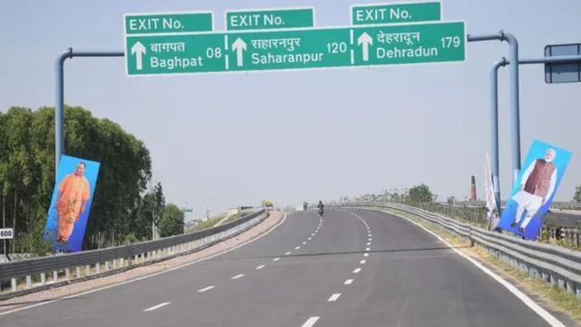 delhi-dehradun-expressway-strict-rules-and-speed-limits-you-must-know-to-avoid-challans