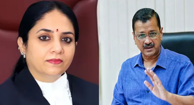 a-first-in-my-life-justice-swarana-kanta-sharma-on-arvind-kejriwals-recusal-plea-in-excise-case