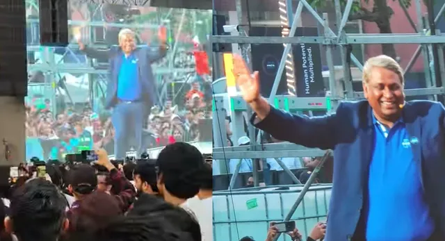 appraisal-kab-hoga-hcl-employees-question-steals-spotlight-at-50-year-celebration-netizens-react-video