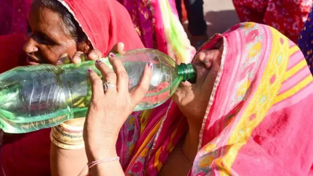 north-india-heatwave-alert-imd-predicts-4-5-c-temperature-rise-across-ncr-up-rajasthan-mp-check-forecast