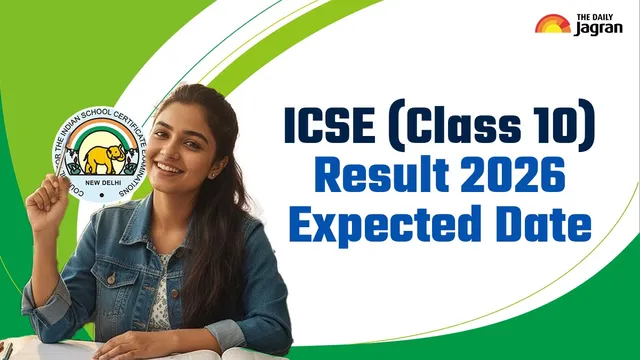 icse-result-2026-expected-date-cicse-to-release-class-10-marksheet-at-resultscisceorg-steps-to-check-more-details-here