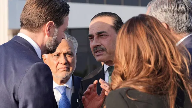 us-iran-eye-second-round-of-peace-talks-islamabad-or-geneva-could-host-iran-us-peace-talks-updates