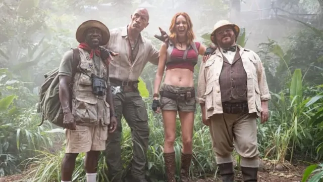 dwayne-johnson-and-kevin-hart-jumanji-3-gets-official-title-release-date-announced