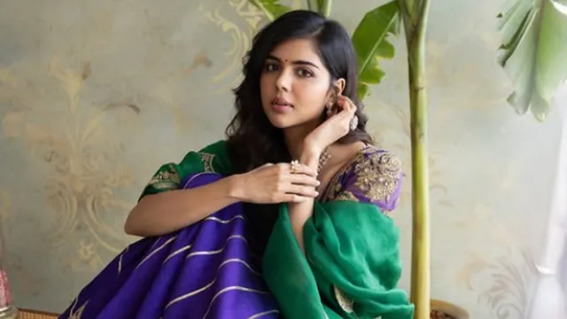 sanjay-leela-bhansali-considering-lokah-star-kalyani-priyadarshan-for-madhubala-biopic