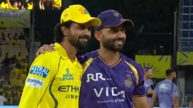 no-ms-dhoni-varun-chakaravarthy-returns-kkr-win-toss-ask-csk-to-bat