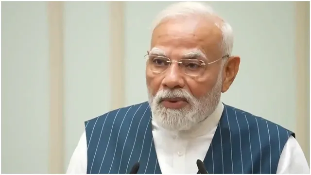 womens-reservation-bill-centre-proposes-to-increase-lok-sabha-seats-to-850-from-543