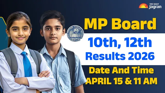 resultmponlinenicin-mp-board-results-2026-mp-board-10-12-results-likely-to-be-released-on-april-15-at-mpbsenicin-details