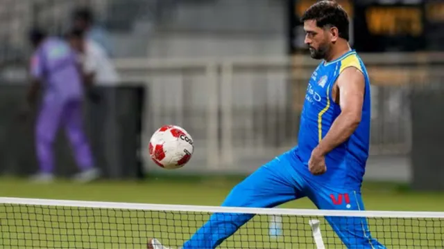 ms-dhoni-return-chepauk-nets-hint-csk-vs-kkr-ipl-2026