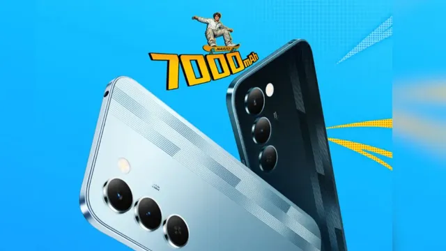 realme-launches-narzo-100-lite-5g-with-7000mah-battery-and-144hz-smooth-display