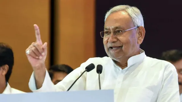 end-of-nitish-era-in-bihar-a-look-back-at-his-record-10-oaths-and-21-year-legacy