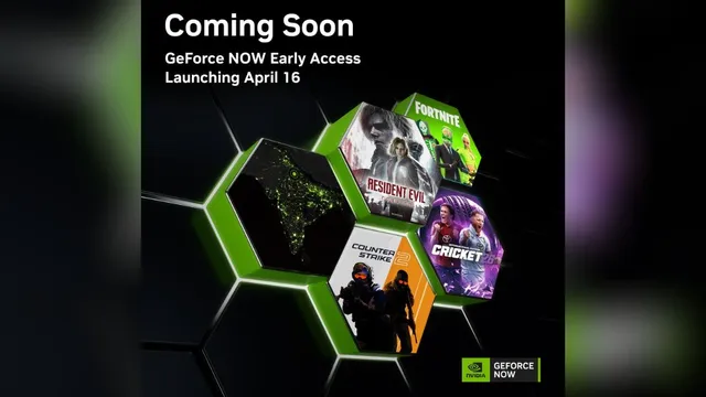 nvidias-geforce-now-cloud-gaming-service-to-launch-in-india-on-this-date-heres-what-you-should-know