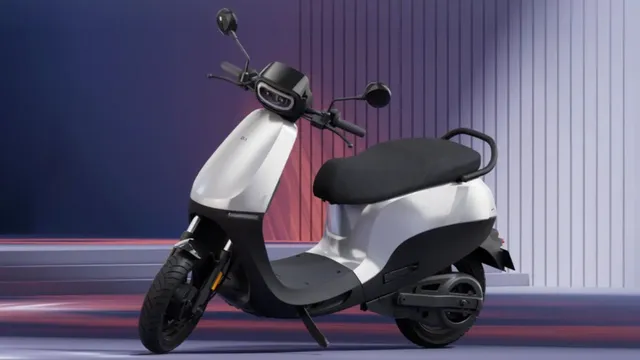 ola-s1x-plus-52-kwh-launched-at-rs-130-lakh-delivers-320-km-range