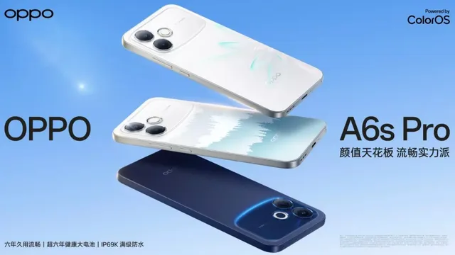 oppo-a6s-pro-arrives-with-mediatek-dimensity-silicon-7000mah-battery-and-more-check-specs-and-features