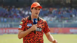 IPL 2026: Sunrisers Hyderabad Handed Timely Boost As Pat Cummins Set For April 17 Return