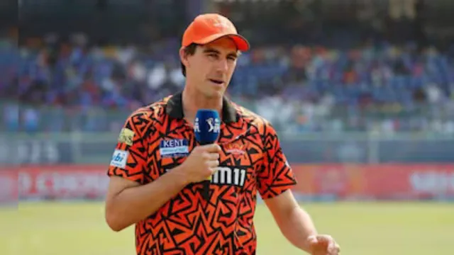 pat-cummins-boost-for-srh-skipper-fitness-test-australia-17-april