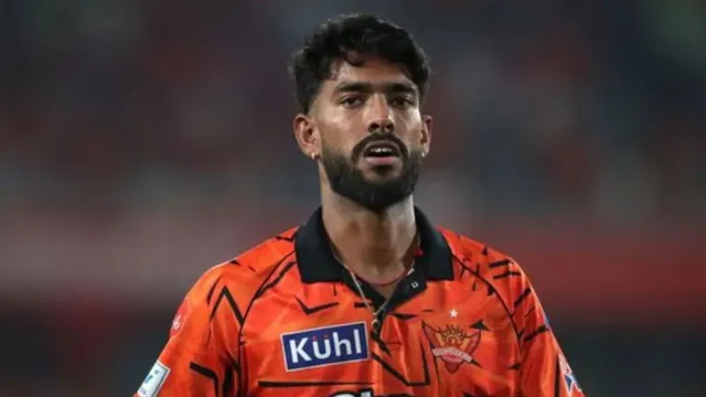 praful-hinge-ipl-record-srh-pacers-father-reveals-how-varun-aaron-glenn-mcgrath-helped-his-revival-after-serious-injury