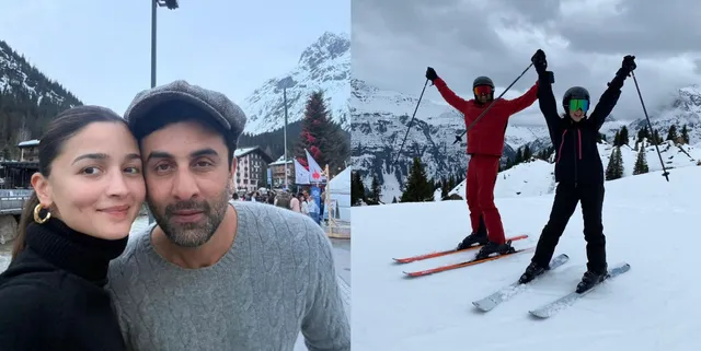 alia-bhatt-celebrates-4th-wedding-anniversary-with-ranbir-kapoor-and-raha-shares-heartfelt-post-tu-saath-hain-toh-din-raat-hain