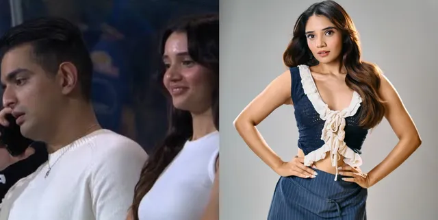 who-is-ranveer-allahbadia-girlfriend-juhi-bhatt-all-you-need-to-know-about-the-influencer