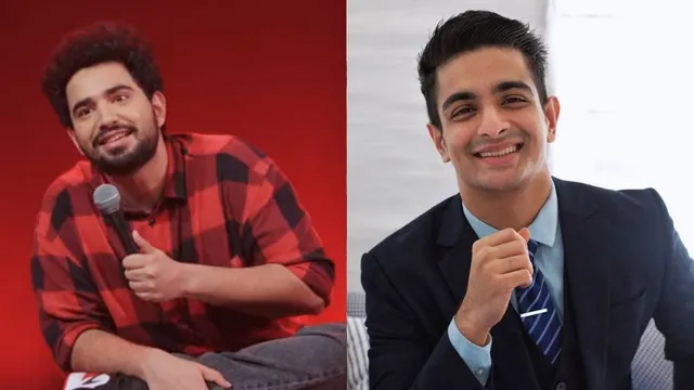 samay-raina-and-ranveer-allahbadia-set-to-reunite-comedian-hints-at-collab-after-india-got-latent-controversy