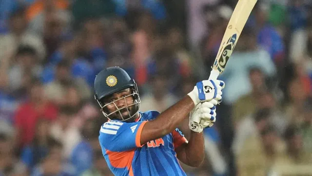 sanju-samson-icc-player-of-the-month-march-2026-t20-world-cup-india-stats-records