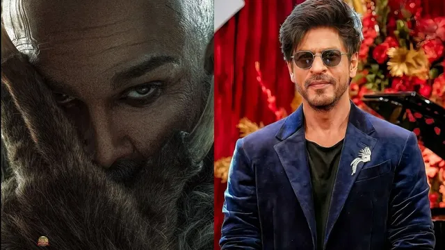 shah-rukh-khan-likely-to-make-cameo-in-allu-arjun-starrer-scifi-film-raaka-report