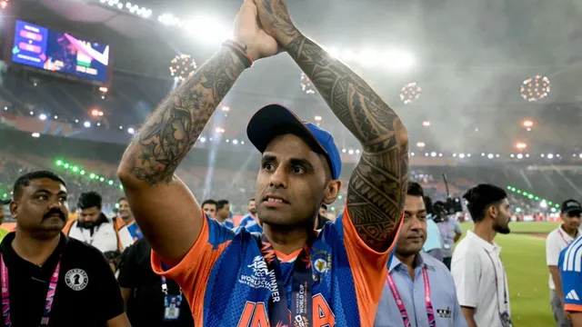 bcci-looking-beyond-suryakumar-yadav-after-t20-world-cup-win-amid-poor-batting-form-report-big-scrutiny