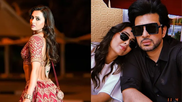 tejasswi-prakash-reacts-to-secret-marriage-rumours-with-beau-karan-kundrra-opens-up-about-wedding-plans