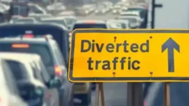 bengaluru-traffic-advisory-for-april-15-check-parking-space-diversions-for-ipl-match-between-rcb-and-lsg