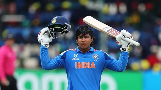 vaibhav-sooryavanshi-set-to-make-india-debut-after-heroic-ipl-2026-start-report