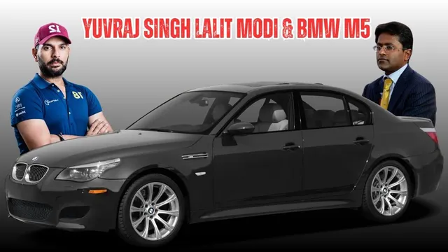 the-curious-case-of-yuvraj-singhs-bmw-m5-lalit-modi-six-sixes-and-porsche-911