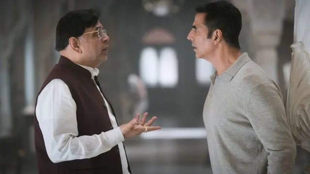 akshay-kumar-bhooth-bangla-advance-booking-looks-promising-despite-dhurandhar-2-dominance