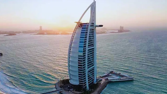 did-burj-al-arab-suffer-damage-in-iran-war-why-dubais-7-star-hotel-is-shutting-down-for-two-years