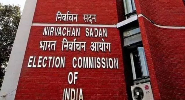 west-bengal-election-2026-ec-to-deploy-2407-companies-of-central-forces-for-first-phase-of-polling
