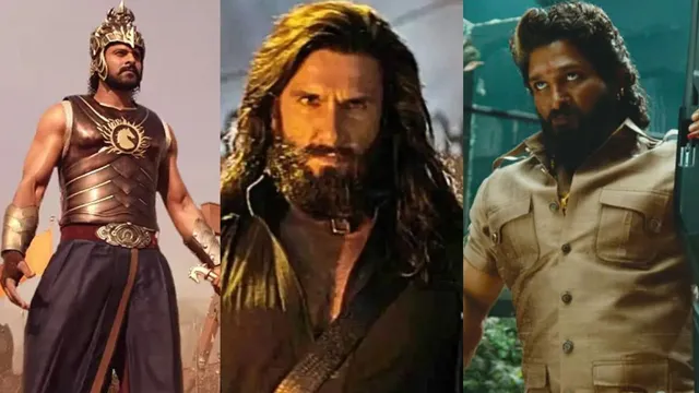 dhurandhar-becomes-indias-first-rs-3000-crore-franchise-check-highest-grossing-indian-movie-franchises-so-far