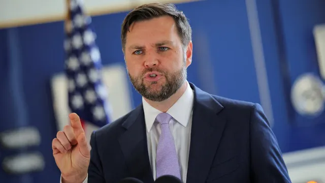 h1b-visas-jd-vance-pitches-for-loyalty-test-before-providing-green-cards-how-it-may-affect-indian-professionals