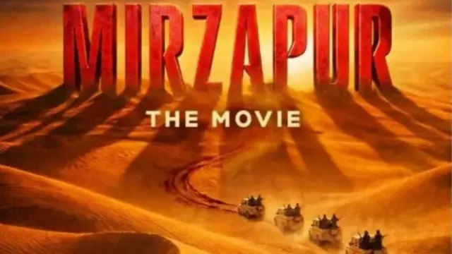 mirzapur-the-movie-not-a-season-4-what-to-expect-from-pankaj-tripathi-ali-fazal-starrer
