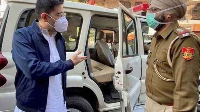 raghav-chadha-security-withdrawn-punjab-government-bhagwant-mann-aap-infighting-rajya-sabha-row-aam-aadmi-party-news