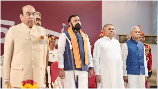 bihar-cabinet-cm-samrat-choudhary-keeps-29-departments-allots-18-to-deputy-cms-check-who-got-what