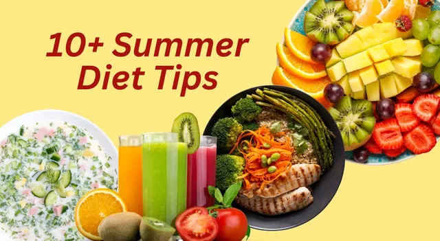summer-diet-tips-foods-that-keep-your-body-cool-and-full-of-energy