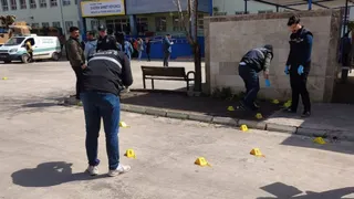 Turkey School Shooting: Teen Attacker Came With 5 Guns, 7 Magazines; Fired Randomly In Classrooms Before Killing Self