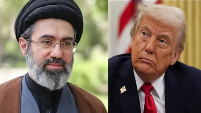 have-us-and-iran-reached-inprinciple-deal-to-extend-ceasefire-as-deadline-nears-latest-update-on-mediation