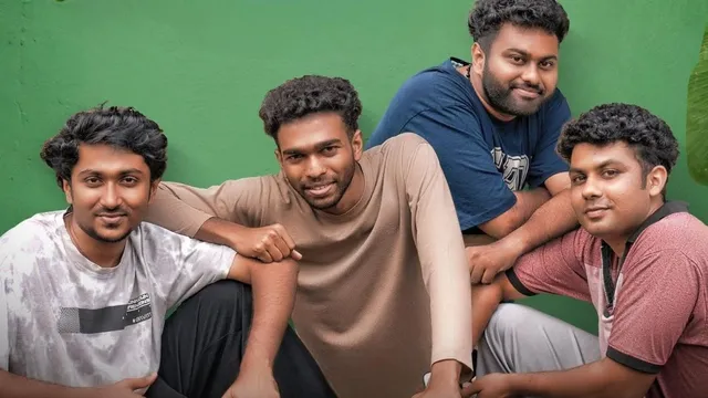 vaazha-2-enters-top-5-highest-grossing-malayalam-movies-of-all-time
